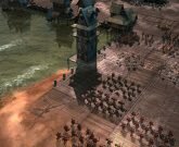 Игра The Battle for Middle Earth II 