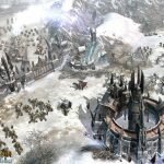 Игра The Rise of the Witch King 