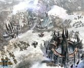 Игра The Rise of the Witch King 