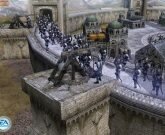 Игра Властелин Колец 2 