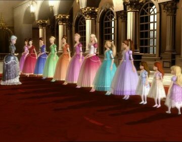 barbi-i-12-princess