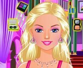 Игра Барби: приключения на Манхэттене