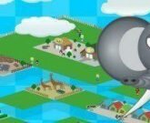 Игра Бизнес зоопарк