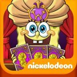 Игра Chocoballs Nickelodeon Ru
