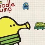 Игра Doodle Jump