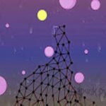 Игра Достать до луны
