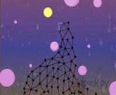 Игра Достать до луны
