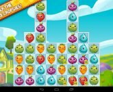 Игра Farm Heroes 
