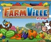 Игра FarmVille 