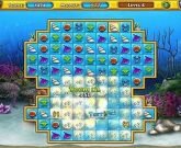 Игра Фишдом 