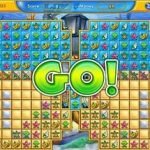 Игра Фишдом на русском 