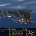 Игра Главный Калибр
