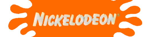 igry-nickelodeon-ru-pic1