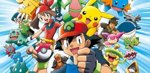 igry-pokemony-pic1