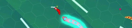 igry-supersnake-io-pic1