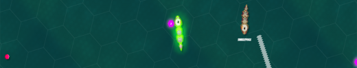 igry-supersnake-io-pic2