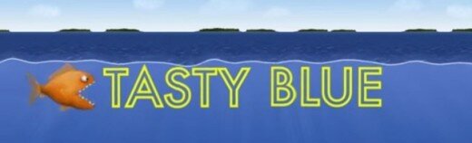 igry-tasty-blue-pic1