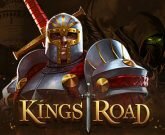 Игра Kingsroad 
