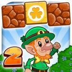 Игра Leps World 2