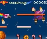 Игра Нян Кэт