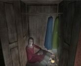 Игра Охотник на приведений