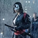 Игра Отряд самоубийц спецназ