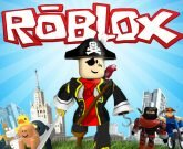 Игра Роблокс