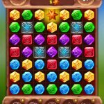 Игра Самоцветы Официальный сайт
