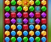Игра Самоцветы Официальный сайт
