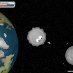 Игра ПрСъедобная планета 