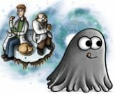 Игра Съедобная планета 2