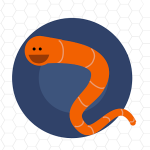 Игра Slizar io