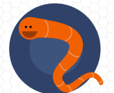 Игра Slizar io