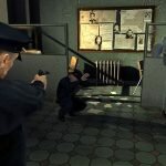 Игра Смерть шпионам 