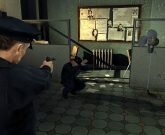 Игра Смерть шпионам 