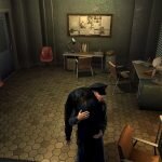 Игра Смерть шпионам 2 