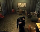 Игра Смерть шпионам 2 