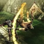 Игра Супер Бойцы