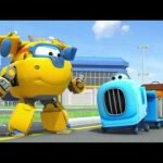 Игра Супер крылья Без перерыва