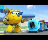 Игра Супер крылья Без перерыва