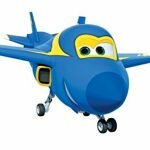 Игра Супер крылья Мультфильм