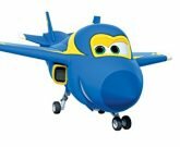 Игра Супер крылья Мультфильм