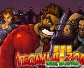 Игра Текила Зомби с читами 