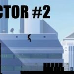 Игра Vector 2