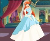 Игра Винкс 7: свадьба Блум