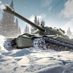 Игра Ворлд оф танк официальный сайт