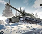 Игра Ворлд оф танк официальный сайт