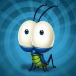 Игра Выбраться из коробки
