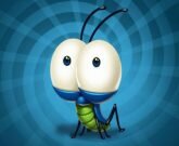 Игра Выбраться из коробки