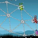 Игра Запутанная история